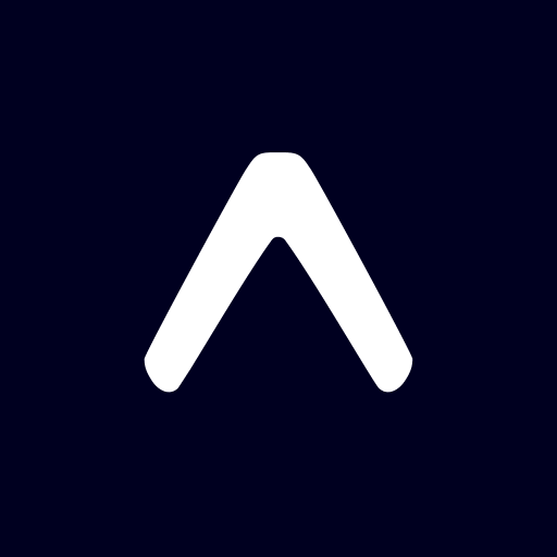 Blog Posts